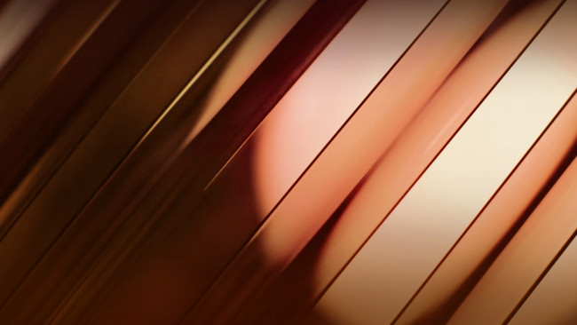 Обои картинки фото 3д графика, текстуры ,  textures, фон, узор, линии, цвета