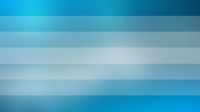 Обои картинки фото векторная графика, графика , graphics, узор, фон, цвета