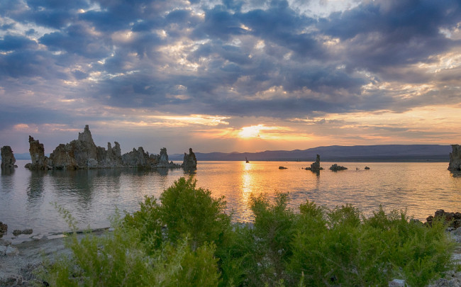 Обои картинки фото природа, реки, озера, река, лес