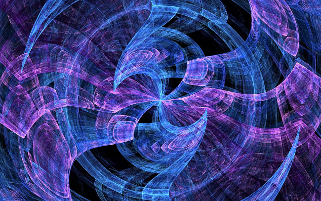 Обои картинки фото 3д графика, абстракция , abstract, фон, узор, цвета