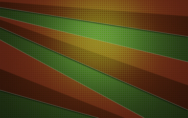 Обои картинки фото векторная графика, графика , graphics, цвета, фон, узор