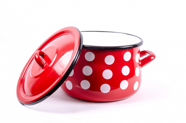 Обои картинки фото разное, посуда,  столовые приборы,  кухонная утварь, кастрюля