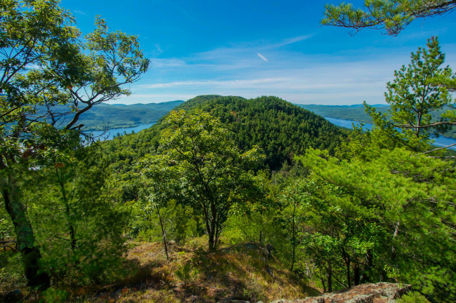 Обои картинки фото природа, пейзажи, простор