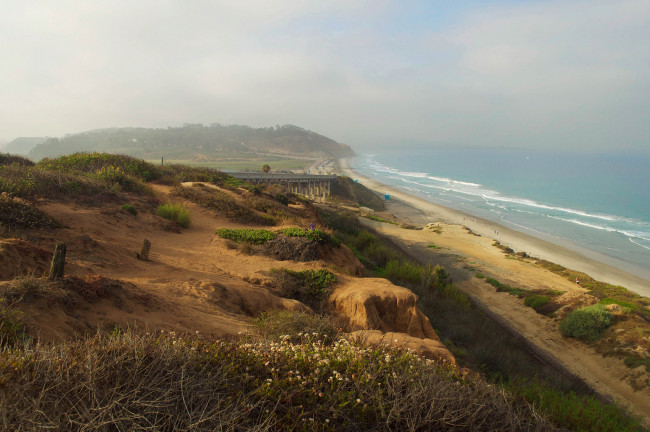 Обои картинки фото природа, побережье, берег, море