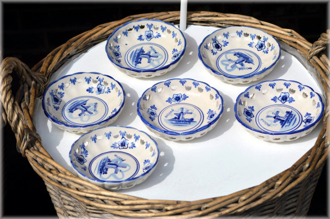 Обои картинки фото разное, посуда,  столовые приборы,  кухонная утварь, керамика