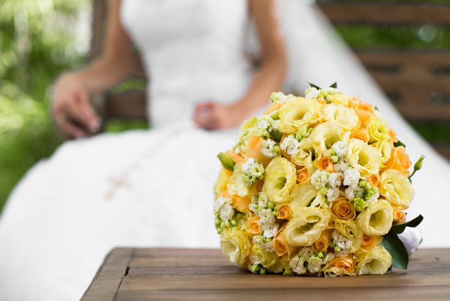 Обои картинки фото цветы, букеты,  композиции, ромашки, букет, розы