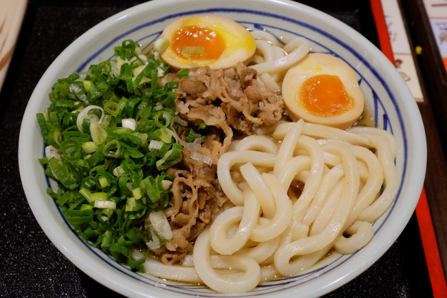 Обои картинки фото еда, первые блюда, суп