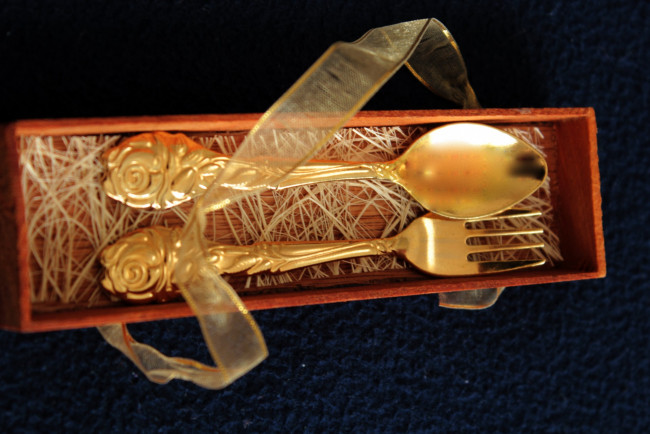 Обои картинки фото разное, посуда,  столовые приборы,  кухонная утварь, приборы