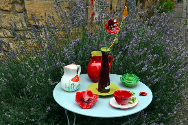 Обои картинки фото разное, посуда,  столовые приборы,  кухонная утварь, керамика