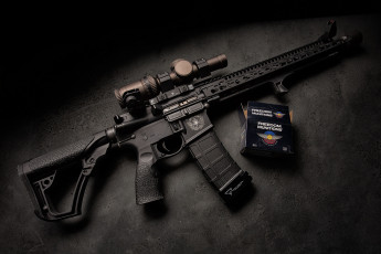 Картинка оружие автоматы ствол