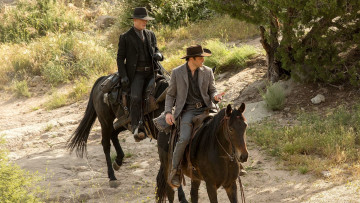 Картинка кино+фильмы westworld+ сериал westworld