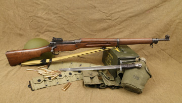 обоя оружие, ружья, мушкеты, винчестеры, ствол