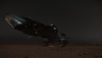 Картинка видео+игры star+citizen star citizen