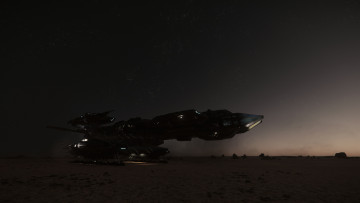 Картинка видео+игры star+citizen star citizen