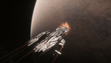 Картинка видео+игры star+citizen star citizen