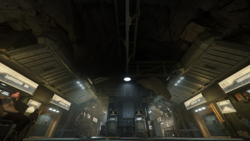 Картинка видео+игры star+citizen star citizen