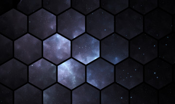 Картинка 3д+графика текстуры+ +textures цвет фон узор