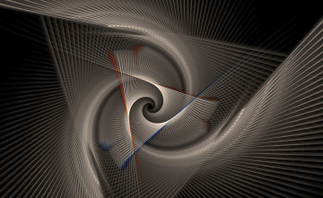 Картинка 3д+графика абстракция+ abstract узор фон цвет