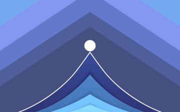 обоя векторная графика, графика , graphics, цвет, фон, узор