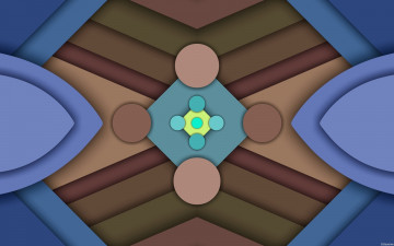 Картинка векторная+графика графика+ graphics цвет фон узор