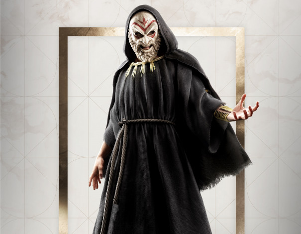 Обои картинки фото видео игры, assassin’s creed ,  odyssey, assassins, creed, odyssey, одиссея, кредо, убийцы, action, шутер