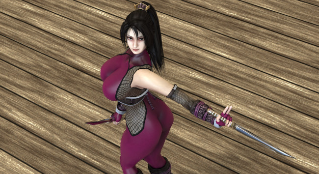 Обои картинки фото 3д графика, фантазия , fantasy, девушка, взгляд, фон