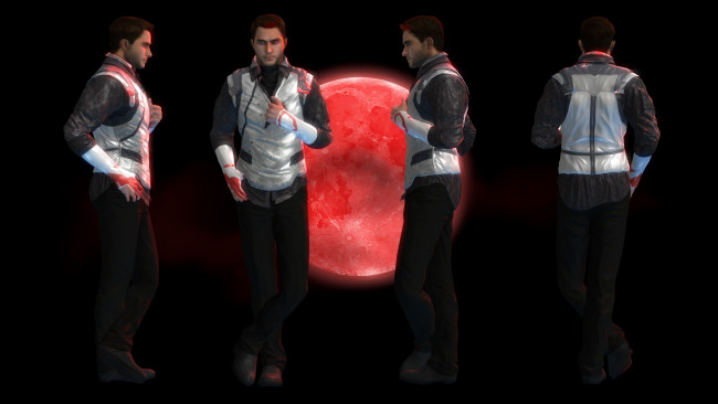 Обои картинки фото 3д графика, фантазия , fantasy, mass, effect