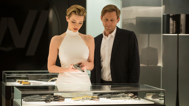 Обои картинки фото кино фильмы, westworld , сериал, westworld