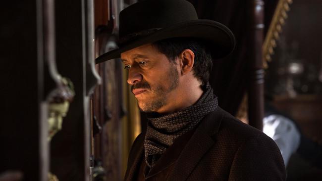 Обои картинки фото кино фильмы, westworld , сериал, westworld