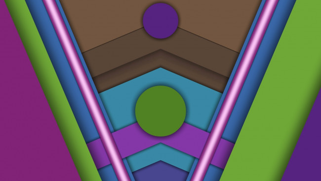 Обои картинки фото векторная графика, графика , graphics, цвет, фон, узор