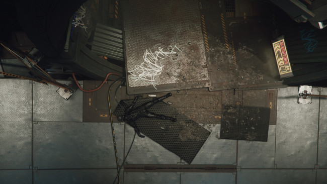 Обои картинки фото видео игры, star citizen, star, citizen