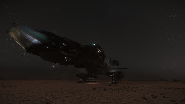 Обои картинки фото видео игры, star citizen, star, citizen