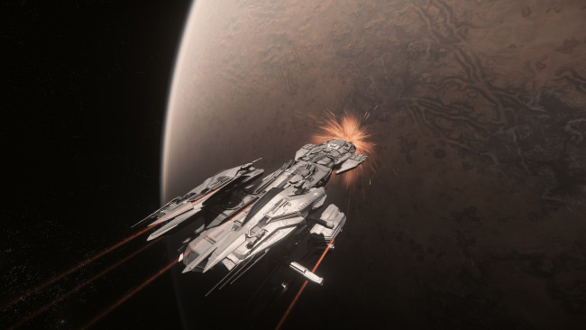 Обои картинки фото видео игры, star citizen, star, citizen