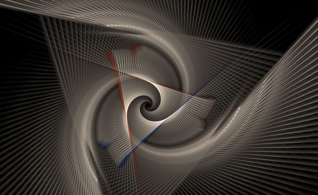 Обои картинки фото 3д графика, абстракция , abstract, узор, фон, цвет