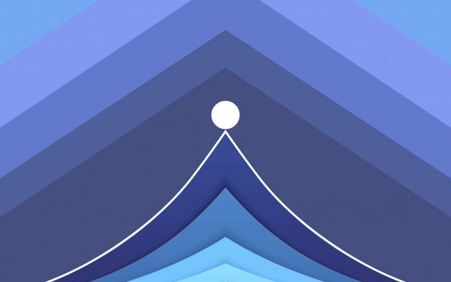 Обои картинки фото векторная графика, графика , graphics, цвет, фон, узор