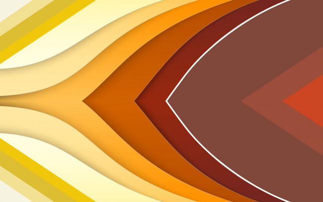 Обои картинки фото векторная графика, графика , graphics, узор, цвет, фон