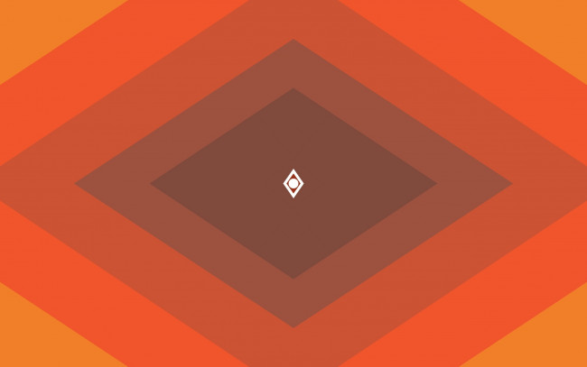 Обои картинки фото векторная графика, графика , graphics, узор, фон, цвет