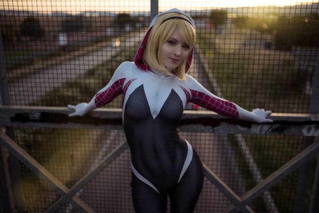 Обои картинки фото девушка, девушки, -unsort , блондинки,  светловолосые, модель