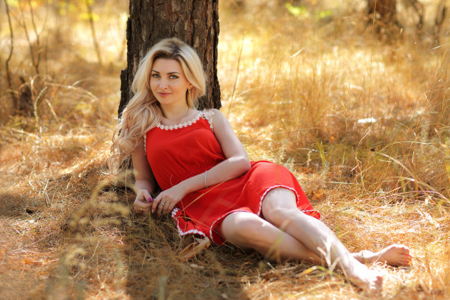 Обои картинки фото девушка, девушки, -unsort , блондинки,  светловолосые, модель