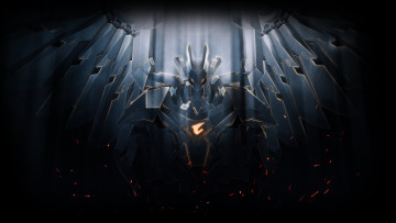 Картинка gigabyte+aorus бренды gigabyte+technology gigabyte aorus производитель материнских плат видеокарт и не только