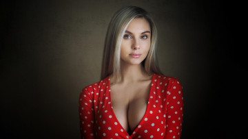 Картинка девушки анастасия+горбунова анастасия горбунова