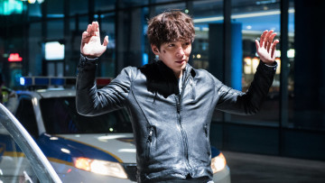 обоя fabricated city , 2017, кино фильмы, fabricated city, ji, chang, wook, кадры, из, фильма, южная, корея, подставной, город, боевик, триллер, jojakdoen, dosi, криминал
