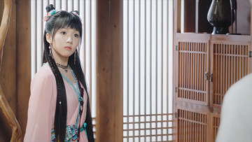 Картинка кино+фильмы the+birth+of+the+drama+king сказание о юности the birth of drama king