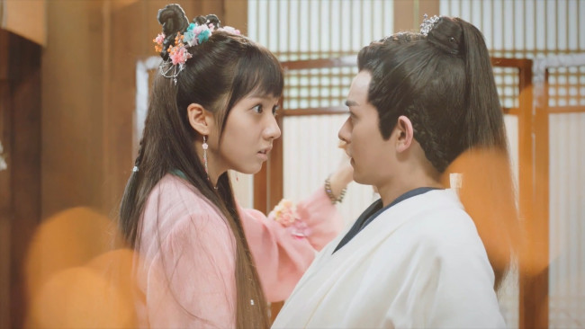 Обои картинки фото кино фильмы, the birth of the drama king, сказание, о, юности, the, birth, of, drama, king