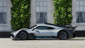 Картинка mercedes+amg+one+2022 автомобили mercedes-benz mercedes amg one профиль дом спортивный мерседес