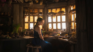 Картинка the+lord+of+the+rings +the+rings+of+power++ сериал+2022+–+ кино+фильмы +the+rings+of+power+ сериал властелин колец кольца власти фэнтези боевик драма nazanin boniadi