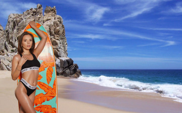 Картинка eve+sweet девушки eve sweet