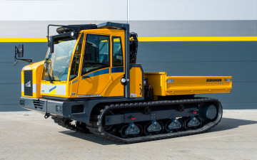 Картинка техника строительная+техника bergmann 4010t шарнирно сочлененные самосвалы строительная спецтехника hdr