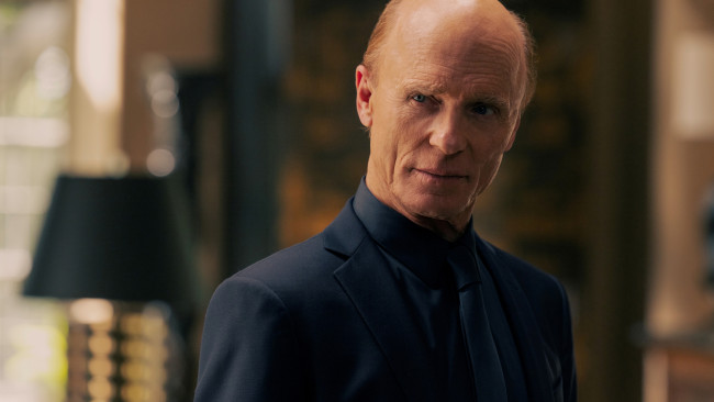 Обои картинки фото westworld , сериал 2016 – , кино фильмы, сериал, ed, harris, man, in, black, фантастика, драма, детектив, мир, дикого, запада