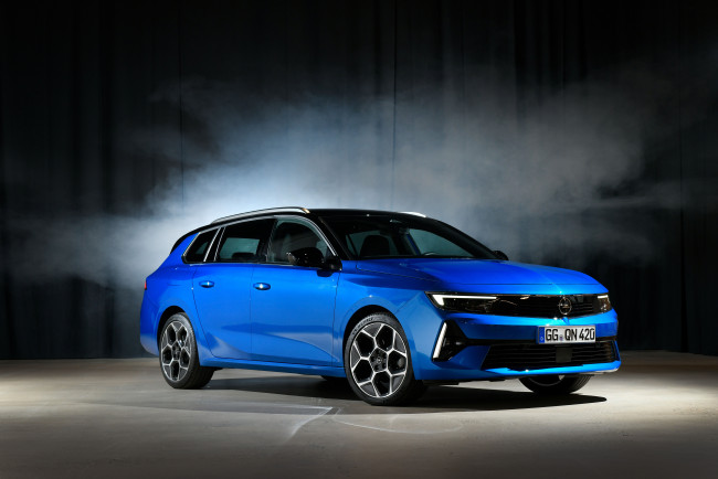 Обои картинки фото автомобили, opel